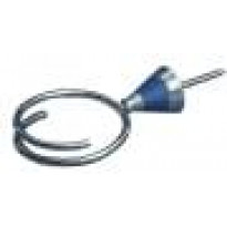 Подставки для инструментов