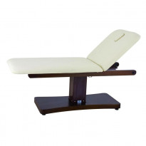 Спа-кушетки