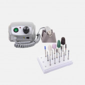 Комплект педикюрный №8