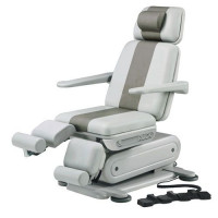 Кресло педикюрное &quot;Stella II&quot;