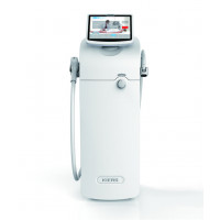 Диодный лазер "KIERS KES-144"