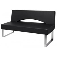 Диван для холла BRIDGE