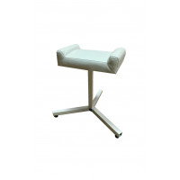 Подставка педикюрная "Маргарита"