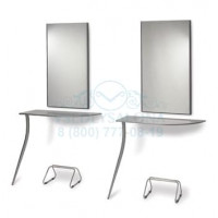 Рабочее место мастера Slide