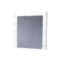 Зеркало визажное "205"