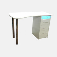 Маникюрный стол &quot;Tarrasa&quot;