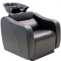 Парикмахерская мойка &quot;ИДЕАЛ&quot;