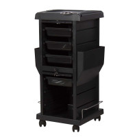 Тележка парикмахерская "Т-29"