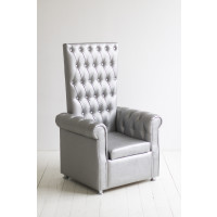 Педикюрное СПА кресло "SONDER"