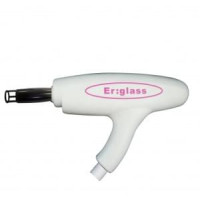 Фракционный лазерный наконечник Er: Glass laser(1535нм)