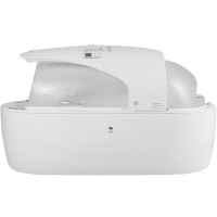 СПА-Капсула "Harmony Medig"