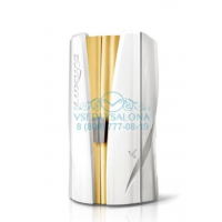 Вертикальный солярий "Luxura V6 42 XL Intensive"