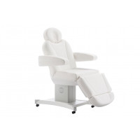 Косметологическое кресло-кушетка IONTO-ERGO