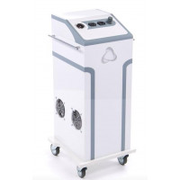 Аппарат газожидкостного пилинга Pro 5