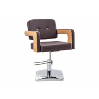 Кресло парикмахерское &quot;Wonder&quot;