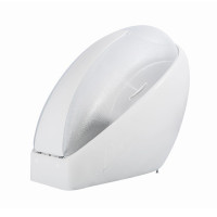 СПА-Капсула &quot;Saltarium&quot;