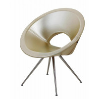 Кресло для холла VINTAGE