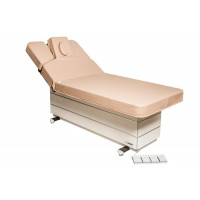 Кушетка массажная &quot;VERSUS&quot;