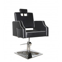 Визажное кресло &quot;Фаэтон&quot;