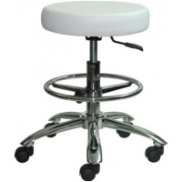 Стул мастера Модель VIII