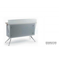 Стойка администратора LUCKY DESK 