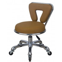 Стул мастера &quot;K60&quot;