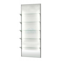 Витрина R-MODE