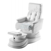 Педикюрный СПА-комплекс Хиро