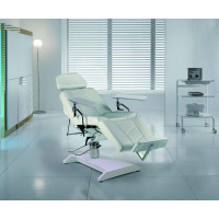 Косметологическое кресло "Hemo 2"