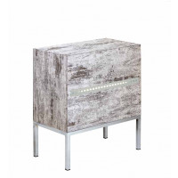 Стойка администратора "THOU"