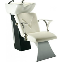 Мойка парикмахерская DJOR