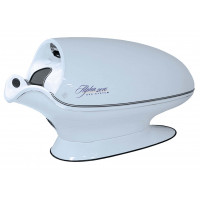 СПА-Капсула "ALPHA 2010 SPA SYSTEM"