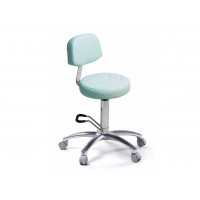 Стул мастера &quot;010/S&quot;