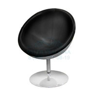 Кресло маникюрное для клиента A637C