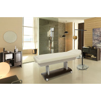 Массажная кушетка &quot;Journey Room&quot;