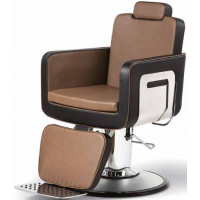 Кресло мужское OM-X