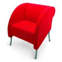 Кресло для холла LUTERO