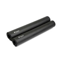 Воротник-аппликатор HW для мойки