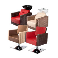 Парикмахерский комплект Reticolo