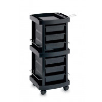 Тележка MASTER UP