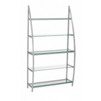 стеллаж М07М