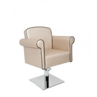 Парикмахерское кресло &quot;ROSE HILL&quot;