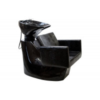 Мойка &quot;Оливия&quot; парикмахерская