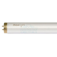Лампа для солярия Maxlight 200 W-R XL High Intensive Combi S