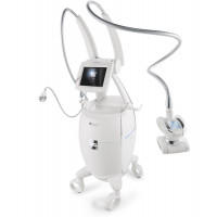 Аппарат LPG &quot;Cellu M6 INTEGRAL&quot;