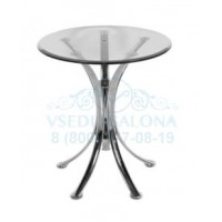 Столик Одис