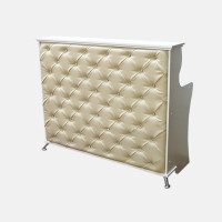 Стойка администратора &quot;Рональд&quot;