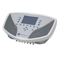 Аппарат прессотерапии Termosalud Linfopress Élite SS