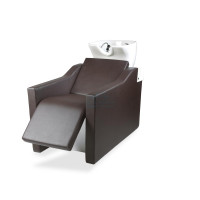 Мойка парикмахерская VIP RELAX