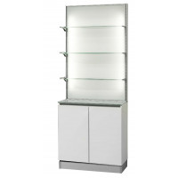 Лаборатория &quot;R-MODE&quot;